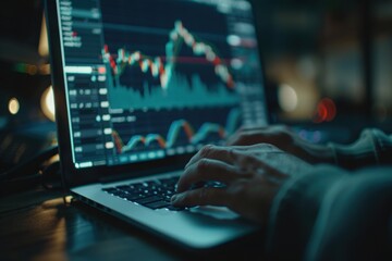 A local festival with patriotic themes, celebrating national heritage and civic pride