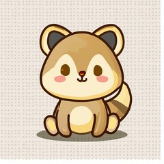 動物　イラスト　素材