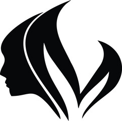 logo design branding identity corporate vector