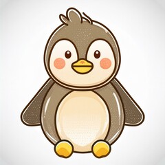 動物　イラスト　素材