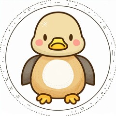 動物　イラスト　素材
