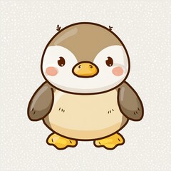 動物　イラスト　素材
