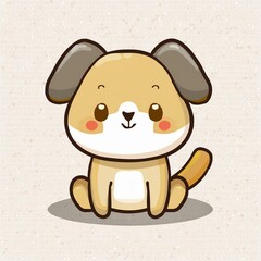 動物　イラスト　素材