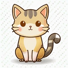 動物　イラスト　素材