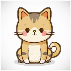 動物　イラスト　素材