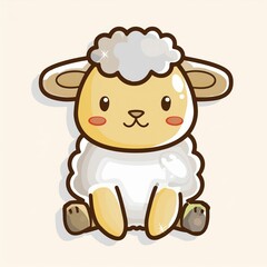 動物　イラスト　素材