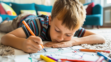 pencil, color pencils, pencils background