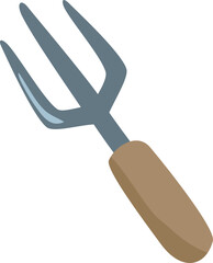 Farming Illustration Set