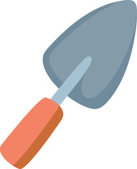 Farming Illustration Set