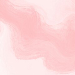 Abstract watercolor background for textures backgrounds and web banners design.