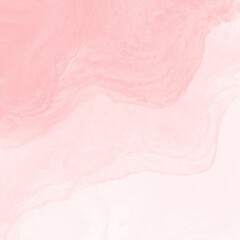 Abstract watercolor background for textures backgrounds and web banners design.