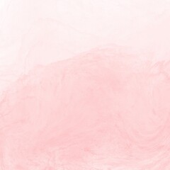 Abstract watercolor background for textures backgrounds and web banners design.