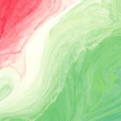 Abstract watercolor background for textures backgrounds and web banners design.