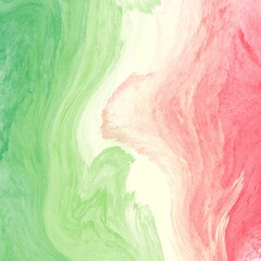 Abstract watercolor background for textures backgrounds and web banners design.