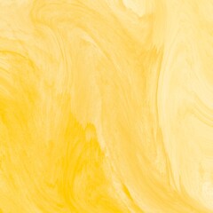 Abstract watercolor background for textures backgrounds and web banners design.