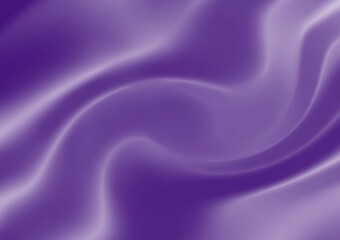 Obraz premium silk texture background 