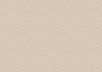 Cream paper texture background 