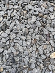 stone wall background