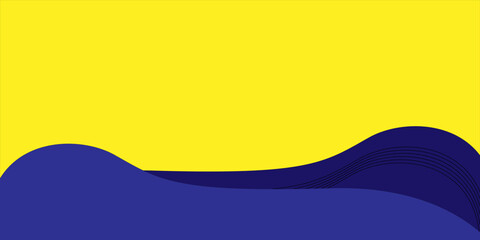 Seamless pattern background vector illustration