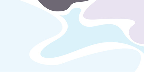 Seamless pattern background vector illustration