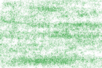 Beautiful Background , Illustrations , Graphics , Design 