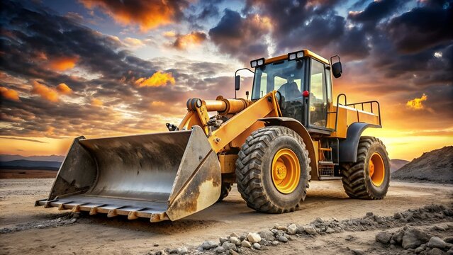 loader