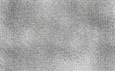 Abstract grungy texture gradient background. Distressed rough and damaged grungy template. Noise, grain Grungy texture. Recycle paper texture