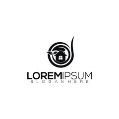 design, logo, vector, house, graphic, business, icon, building, architecture, property, symbol, background, art, sign, color, company, concept, construction, modern, home, abstract, creative, roof, el