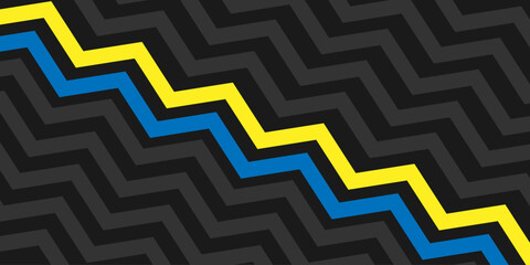 simple line pattern vector illustration geometric-pattern, seamless-pattern, abstract-pattern