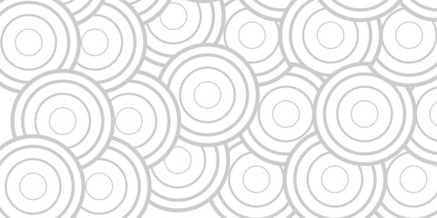 gradient color background, line pattern vector ilustration geometric-pattern, seamless-pattern, abstract-pattern