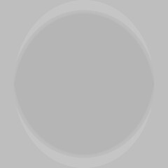 abstract background with circle