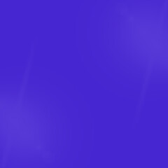 abstract purple background