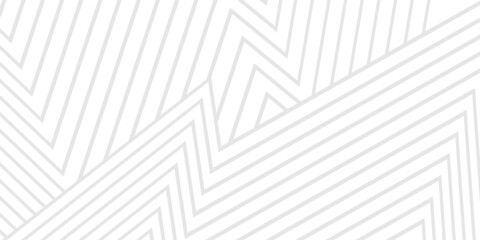 modern simple line pattern vector ilustration geometric-pattern, seamless-pattern, abstract-pattern background cool design vector