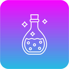 Potion Icon