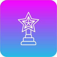 Award Icon