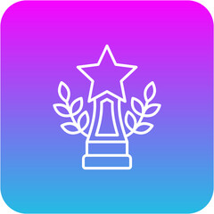 Award Icon