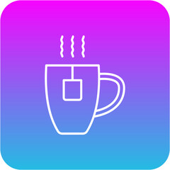 Mug Icon