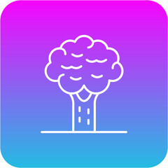 Tree Icon
