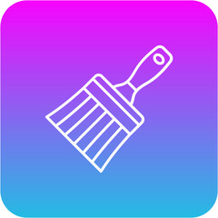 Brush Icon