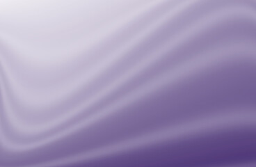 Abstract purple pattern gradient motion blur seamless background