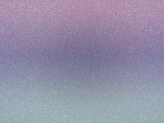 Abstract gradient. Purple texture for blurred background. mesh gradation. colorful. The particles are rough. Use for noise effect banners, postcards, posters, panels, etc.