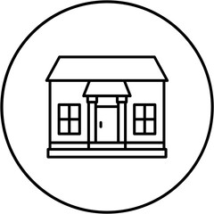 House Icon