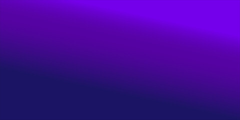 Backgrounds color gradation cool simple