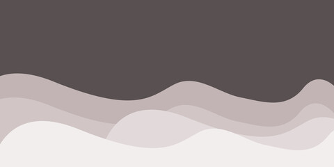 Seamless pattern background vector illustration