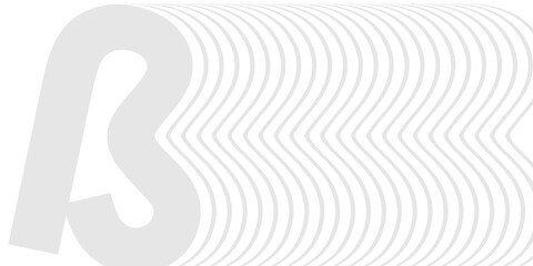 line pattern vector ilustration geometric-pattern, seamless-pattern, abstract-pattern