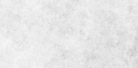 Abstract white stone concrete floor or old cement grunge background, marble texture surface white grunge wall. Panorama blank concrete white rough wall for background, beautiful white wall surface.