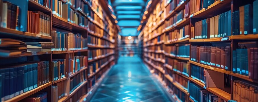 AI summarizing scientific research papers, Research summarization, NLP and academia
