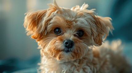 Deepfake technology for producing realistic pet videos, Deepfake pets, deepfake and animals