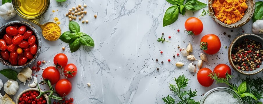 AI crafting custom recipes from ingredient lists, Automated content creation, personalized culinary guides