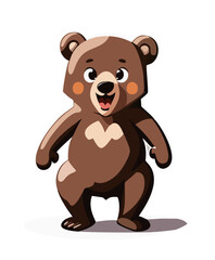 bear_002